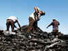 Coal Regulatory Bill may be introduced in winter session