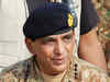 Contempt petition filed against Pak defence hierarchy including Gen Kayani