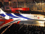 The 'Made in China' Airliner