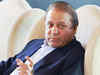 Contempt petition filed against Pakistan PM Nawaz Sharif for failing to end US drone strikes