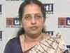 Volatility is the new norm for market: Swati Kulkarni, UTI AMC