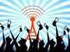 Consolidation inevitable in telecom sector: Khaitan