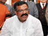 Union minister Surya Prakash Reddy wants Kurnool as capital of Seemandhra