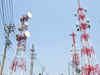 Asia to account for 47% of LTE connections by 2017: GSMA