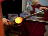 Glass industry to touch Rs 340 billion by 2015: Assocham