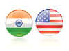 Indo-US ties are on its best footing ever: US foreign policy expert Charles A Kupchan