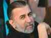 Goa police issues immigration check post alert against Tarun Tejpal