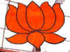 BJP plans to reach out to South Indian voters in Delhi