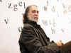 Tarun Tejpal says allegation of sexual assault at BJP's behest