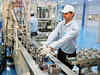 Shanghai Hitachi commissions AC compressor plant in Gujarat