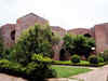IIM Ahmedabad among top 39 elite business schools in the world: Report