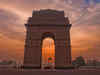 Delhi top tourist spot for global travellers: Report