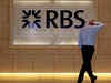 RBS hires top law firm to probe small biz allegations