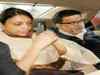 Judge relied on SC judgements to convict Talwars in Aarushi case