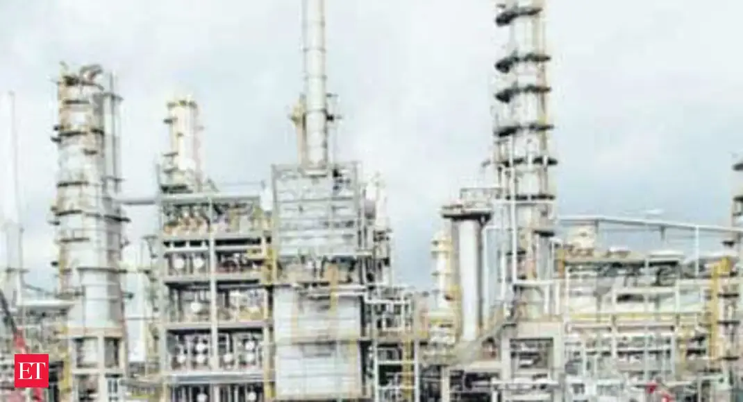 City gas distribution companies lose sleep over new pricing formula