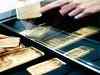 Gold price-fixing scandal: UK's FCA scrutinises $20 trillion gold market