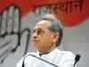 Rajasthan elections: It might not be a walkover for Ashok Gehlot as muslims upset