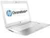 ET review: HP Chromebook 14