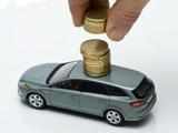 Lenders offer lower EMIs on car loans