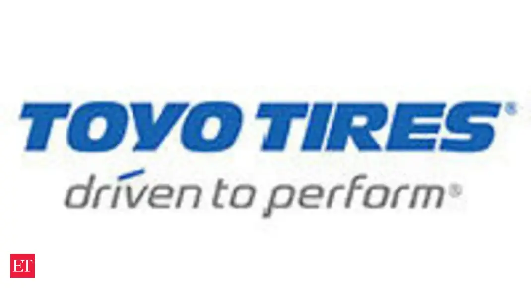Toyo Tire fined 120 mln for pricefixing U.S. Justice Dept toyo_logo_200x200 The Economic