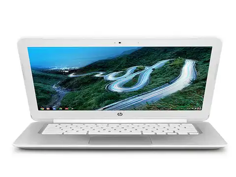 14-inch display feels large enough