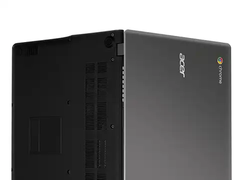Tech Specs