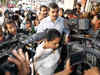 Tehelka case: Victim arrives in Goa to give statement to cops
