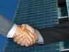 Sundaram Business Services bags multi-year deal from Australia firms