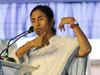 Ten lakh jobs could have been possible, but for loans: Mamata Banerjee
