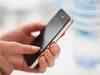 Trai prescribes tariff for USSD-based mobile banking services
