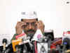 Sting operation row: Court to consider AAP's plea on January 25