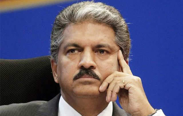 anand-mahindra-we-will-soon-have-a-gujarat-model-of-growth-in-china