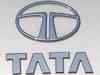 Tata Sons withdraws application for bank license