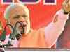 Narendra Modi seek answers from UPA on 26/11 revelations by ex-Home Secretary Ram Pradhan