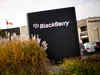 BlackBerry to partner Indian handset makers Micromax, Spice and Zen for BBM