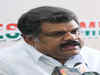 Government making efforts to bring investment in ports sector: G K Vasan