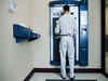 Banks told to comply with ATM security norms: Rajiv Takru