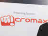 Competition Commission to probe Ericsson on Micromax complaint
