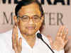 Rupee fall: Chidambaram hits back at Modi