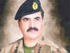 Raheel Sharif: New face of the Pakistan's army