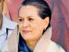 Compare contributions of Congress with BJP and then vote: Sonia Gandhi