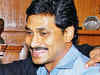 Telangana battle may not be over: Jagan Reddy to coordinate opposition in House