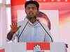 Rajasthan polls: Why Sachin Pilot chose not to wave