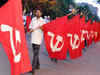 CPI(M) in Kerala tightens moral code for members