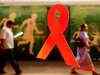New aggressive HIV strain leads to faster AIDS development
