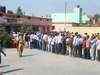 Chhattisgarh polls: Cong accuses BJP of irregularities in postal ballots