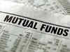 Reliance Close Ended Equity Fund: Expert's view