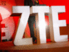 China's ZTE eyes Rs 5,000 crore in India as revenue target for next year