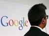 Google launches Google Partners to build ecosystem to help SMEs