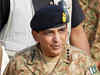 Gen Ashfaq Kayani says Pak military can deal with any challenge